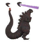 Image produit Godzilla Toho Ultimates figurine articulée Wave 06 Godzilla (Shin) 22 cm