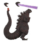 Image produit Godzilla Toho Ultimates figurine articulée Wave 06 Godzilla (Shin) 22 cm