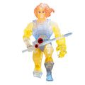 Image produit Thundercats Ultimates figurine articulée Astral Projection Lion-O 18 cm