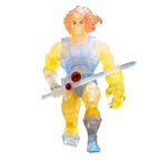 Image produit Thundercats Ultimates figurine articulée Astral Projection Lion-O 18 cm