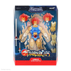 Image produit Thundercats Ultimates figurine articulée Astral Projection Lion-O 18 cm