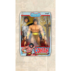 Product image Conan the Barbarian Ultimates Action Figure Conan The Barbarian 18 cm