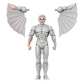 Image produit SilverHawks Ultimates figurine articulée Darkbird 18 cm