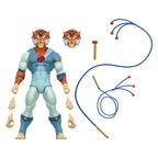 Image produit Thundercats Ultimates Figurine d'action Tygra 24 cm
