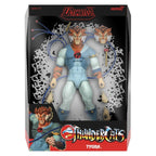 Image produit Thundercats Ultimates Figurine d'action Tygra 24 cm