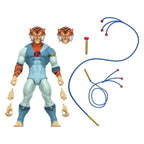 Image produit Thundercats Ultimates Figurine d'action Tygra 24 cm