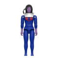 Image produit GI Joe ReAction+ figurine d’action Vague 06 Mara 10 cm