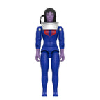 Image produit GI Joe ReAction+ figurine d’action Vague 06 Mara 10 cm