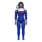 Image produit GI Joe ReAction+ figurine d’action Vague 06 Mara 10 cm