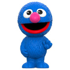 Image produit Sesame Street Fun! Fun! Wave 01 - Grover 18 cm