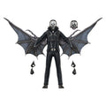 Image produit Ghost Ultimates! Wave 06 Figurine articulée Papa V Perpetua (Bat Wings) 18 cm