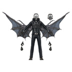 Image produit Ghost Ultimates! Wave 06 Figurine articulée Papa V Perpetua (Bat Wings) 18 cm
