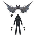 Image produit Ghost Ultimates! Wave 06 Figurine articulée Papa V Perpetua (Bat Wings) 18 cm
