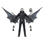 Image produit Ghost Ultimates! Wave 06 Figurine articulée Papa V Perpetua (Bat Wings) 18 cm