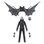 Image produit Ghost Ultimates! Wave 06 Figurine articulée Papa V Perpetua (Bat Wings) 18 cm