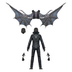 Image produit Ghost Ultimates! Wave 06 Figurine articulée Papa V Perpetua (Bat Wings) 18 cm