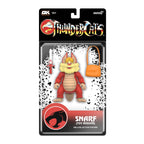 Image produit Thundercats Figurine d'action Deluxe Wave 03 Snarf (Toy Recolor) 18 cm