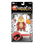 Image produit Thundercats Figurine d'action Deluxe Wave 03 Snarf (Toy Recolor) 18 cm