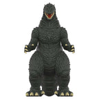 Image produit Godzilla Toho ReAction figurine articulée Godzilla (2000, Charging) 24 cm