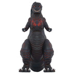 Image produit Godzilla Toho ReAction Figurine articulée Godzilla (Shin) 24 cm