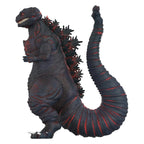 Image produit Godzilla Toho ReAction Figurine articulée Godzilla (Shin) 24 cm