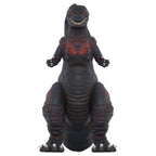 Image produit Godzilla Toho ReAction Figurine articulée Godzilla (Shin) 24 cm