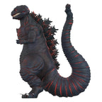 Image produit Godzilla Toho ReAction Figurine articulée Godzilla (Shin) 24 cm