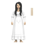 Product image The White Stripes ReAction Action Figures 2-Pack Wave 02 The White Stripes (Elephant) 10 cm
