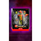 Product image Thundercats Ultimates Action Figure Quick-Pick 18 cm