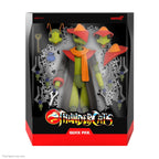 Product image Thundercats Ultimates Action Figure Quick-Pick 18 cm