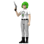 Image produit Green Day Figurine articulée ReAction Kerplunk Girl