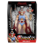Image produit Thundercats Ultimates Figurine d'action Wave 14 - King Lion-O 18 cm