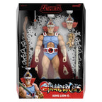Image produit Thundercats Ultimates Figurine d'action Wave 14 - King Lion-O 18 cm