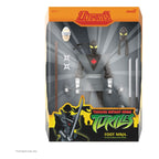 Image produit Teenage Mutant Ninja Turtles Ultimates Figurine articulée Wave 13 Foot Ninja 18 cm