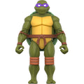 Image produit Teenage Mutant Ninja Turtles Ultimates figurine articulée Wave 12 Donatello 18 cm
