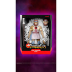Product image Thundercats Ultimates Action Figure Royal Thunderian Guard 18 cm