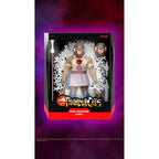 Product image Thundercats Ultimates Action Figure Royal Thunderian Guard 18 cm