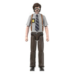 Product image Beastie Boys Ultimates Action Figure Wave 1 Nathan Wind as "Cochese" 18 cm