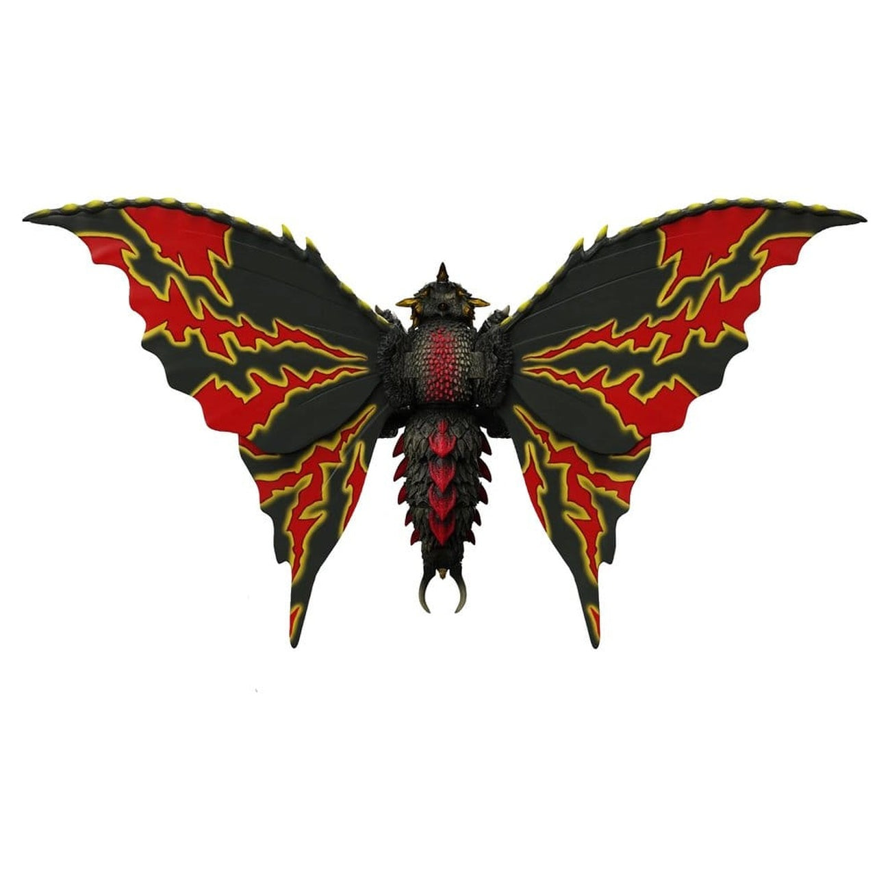 Product image Toho Ultimates Action Figure Wave 05 - Battra 23 cm