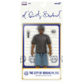 Image produit Figurine Deluxe Ol' Dirty Bastard ODB 29 cm