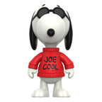 Image produit Peanuts figurine articulée ReAction Wave 8 Joe Cool 9 cm