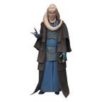 Image produit Le Retour du Jedi Figurine articulée 1/6 Bib Fortuna 32 cm