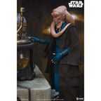 Image produit Le Retour du Jedi Figurine articulée 1/6 Bib Fortuna 32 cm