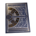 Image produit Livre Sideshow Collectibles A Decade of Destiny : The Critical Role Collection par Sideshow *Version anglaise*