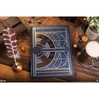 Image produit Livre Sideshow Collectibles A Decade of Destiny : The Critical Role Collection par Sideshow *Version anglaise*