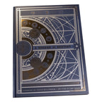 Image produit Livre Sideshow Collectibles A Decade of Destiny : The Critical Role Collection par Sideshow *Version anglaise*