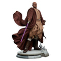 Image produit Star Wars Épisode III Figurine Premium Format Mace Windu 53 cm