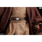 Image produit Star Wars Épisode III Figurine Premium Format Mace Windu 53 cm