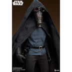 Product image Star Wars Episode IV Scum & Villainy 1/6 Action Figure Garindan 30 cm