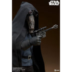 Product image Star Wars Episode IV Scum & Villainy 1/6 Action Figure Garindan 30 cm
